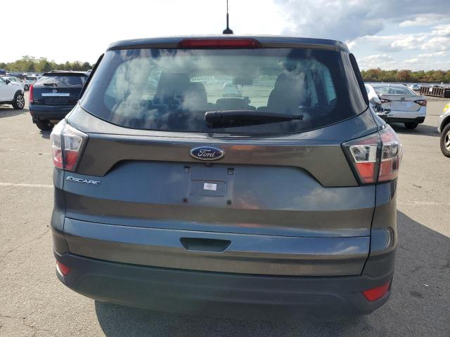 Photo 5 VIN: 1FMCU0F73HUA74146 - FORD ESCAPE S 