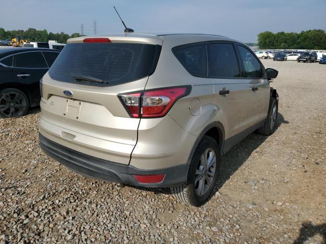 Photo 2 VIN: 1FMCU0F73HUA75684 - FORD ESCAPE S 