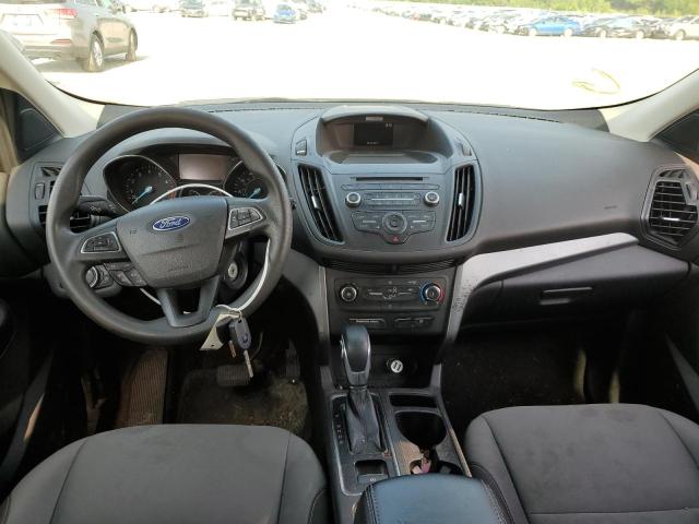 Photo 7 VIN: 1FMCU0F73HUA75684 - FORD ESCAPE S 