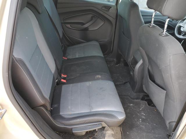 Photo 9 VIN: 1FMCU0F73HUA75684 - FORD ESCAPE S 