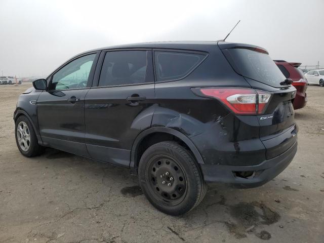 Photo 1 VIN: 1FMCU0F73HUB02947 - FORD ESCAPE S 