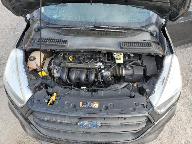 Photo 11 VIN: 1FMCU0F73HUB22745 - FORD ESCAPE S 