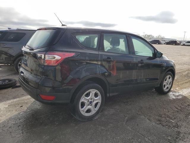 Photo 2 VIN: 1FMCU0F73HUB22745 - FORD ESCAPE S 