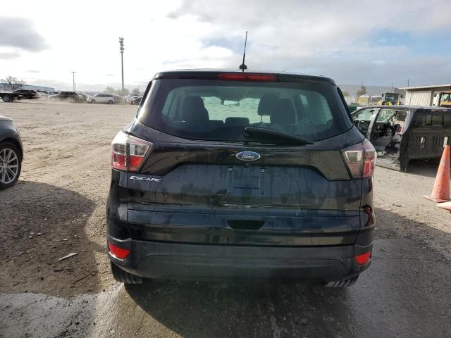 Photo 5 VIN: 1FMCU0F73HUB22745 - FORD ESCAPE S 