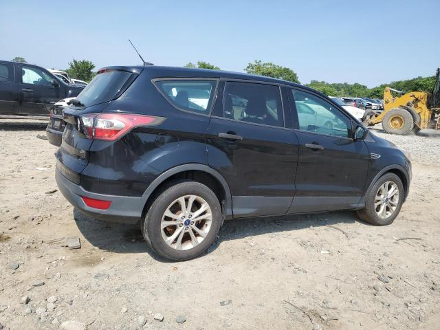 Photo 2 VIN: 1FMCU0F73HUB34510 - FORD ESCAPE S 