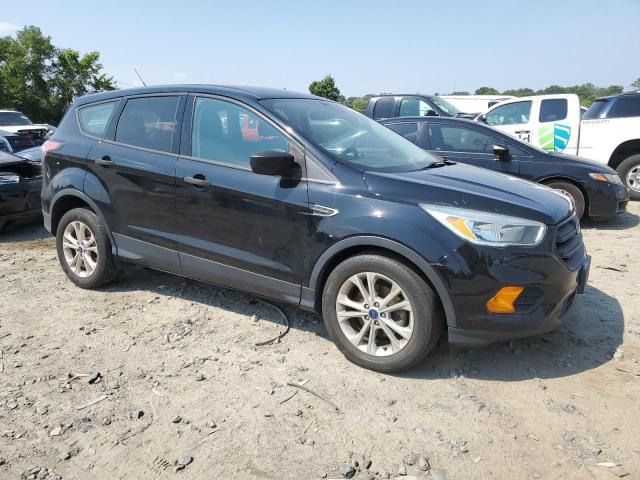 Photo 3 VIN: 1FMCU0F73HUB34510 - FORD ESCAPE S 