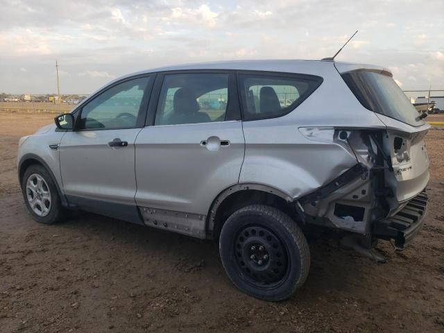 Photo 1 VIN: 1FMCU0F73HUB66289 - FORD ESCAPE 