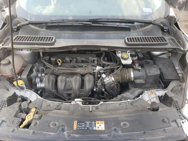 Photo 10 VIN: 1FMCU0F73HUB66289 - FORD ESCAPE 