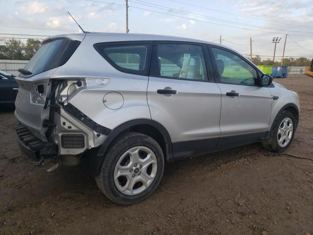 Photo 2 VIN: 1FMCU0F73HUB66289 - FORD ESCAPE 