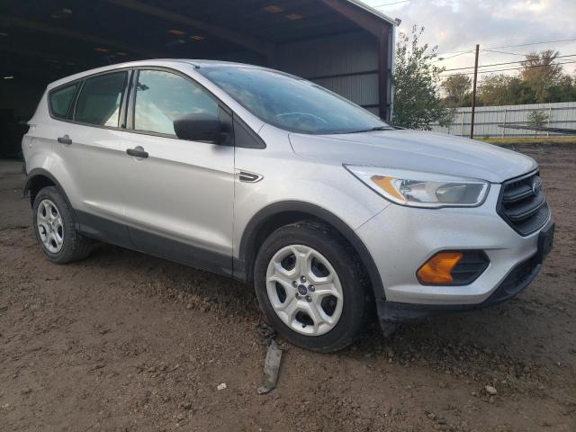 Photo 3 VIN: 1FMCU0F73HUB66289 - FORD ESCAPE 