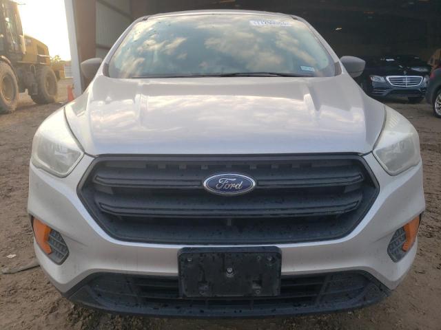 Photo 4 VIN: 1FMCU0F73HUB66289 - FORD ESCAPE 