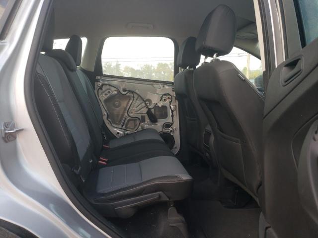 Photo 9 VIN: 1FMCU0F73HUB66289 - FORD ESCAPE 