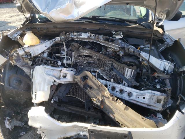 Photo 6 VIN: 1FMCU0F73HUB89958 - FORD ESCAPE S 