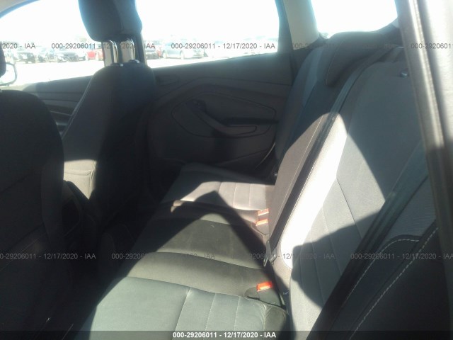 Photo 7 VIN: 1FMCU0F73HUC00392 - FORD ESCAPE 