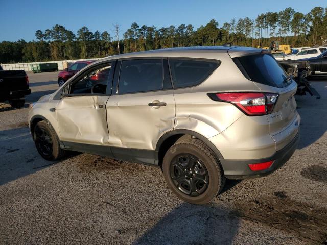 Photo 1 VIN: 1FMCU0F73HUC06693 - FORD ESCAPE S 