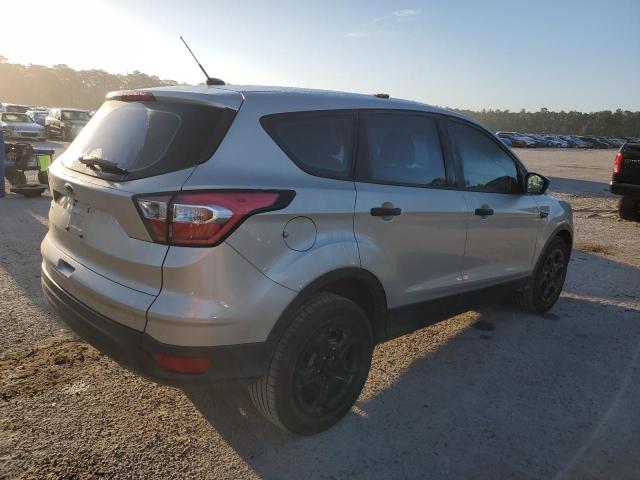 Photo 2 VIN: 1FMCU0F73HUC06693 - FORD ESCAPE S 