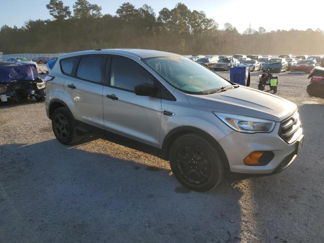 Photo 3 VIN: 1FMCU0F73HUC06693 - FORD ESCAPE S 