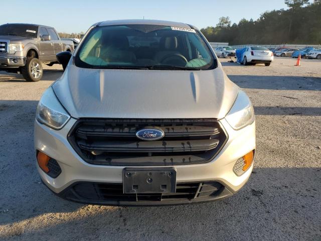 Photo 4 VIN: 1FMCU0F73HUC06693 - FORD ESCAPE S 