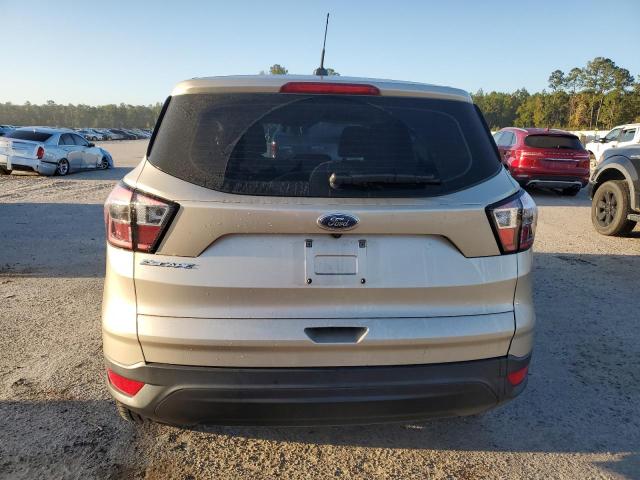 Photo 5 VIN: 1FMCU0F73HUC06693 - FORD ESCAPE S 