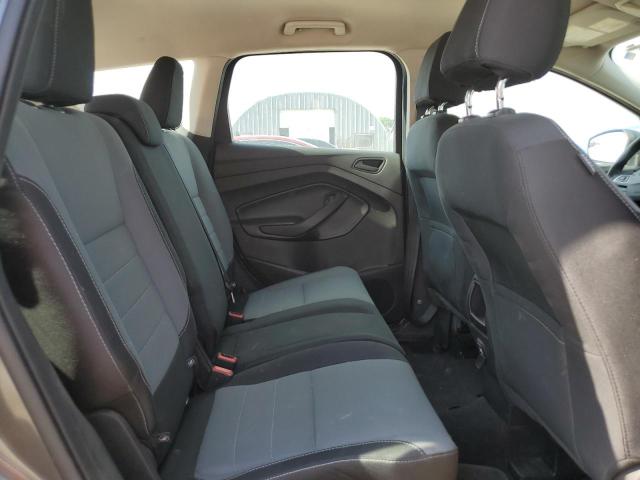 Photo 9 VIN: 1FMCU0F73HUC10758 - FORD ESCAPE S 