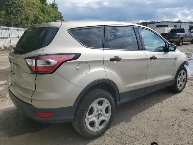 Photo 2 VIN: 1FMCU0F73HUC24465 - FORD ESCAPE S 