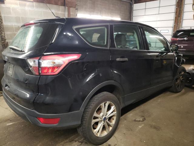 Photo 2 VIN: 1FMCU0F73HUC62147 - FORD ESCAPE S 