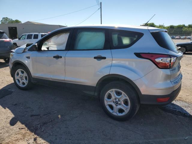 Photo 1 VIN: 1FMCU0F73HUD03442 - FORD ESCAPE S 