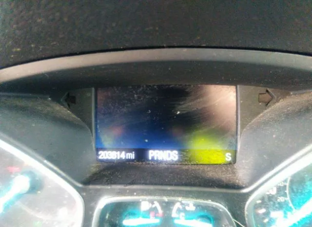 Photo 6 VIN: 1FMCU0F73HUD04364 - FORD ESCAPE 