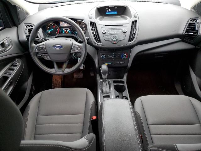 Photo 7 VIN: 1FMCU0F73HUD16188 - FORD ESCAPE S 