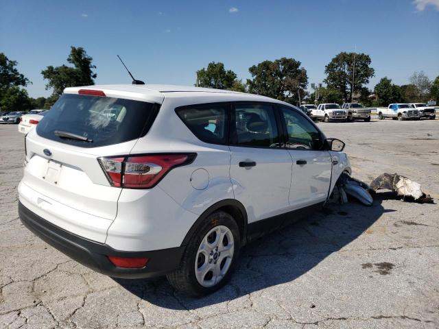 Photo 3 VIN: 1FMCU0F73HUD28440 - FORD ESCAPE S 