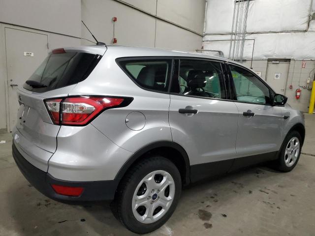 Photo 2 VIN: 1FMCU0F73HUD57856 - FORD ESCAPE S 