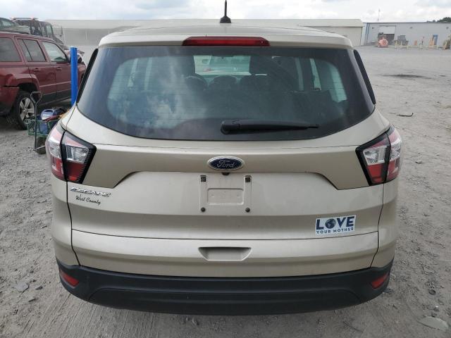 Photo 5 VIN: 1FMCU0F73HUD58909 - FORD ESCAPE 