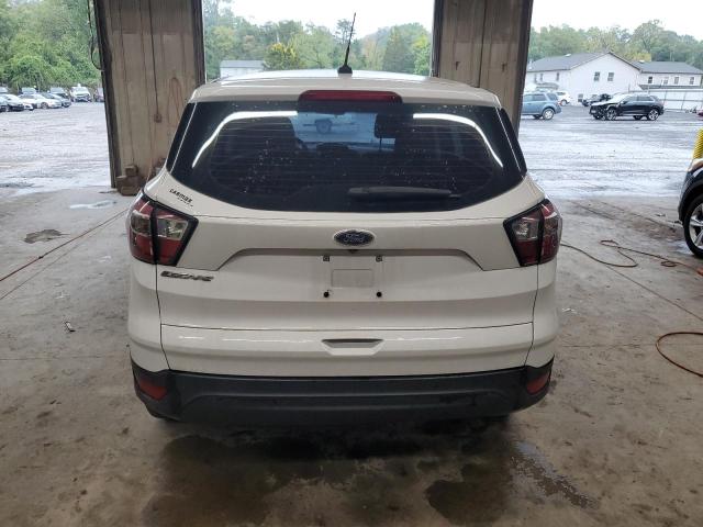 Photo 5 VIN: 1FMCU0F73HUD59817 - FORD ESCAPE S 