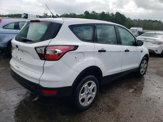 Photo 2 VIN: 1FMCU0F73HUE12435 - FORD ESCAPE S 