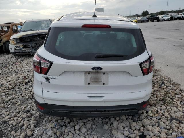 Photo 5 VIN: 1FMCU0F73HUE25590 - FORD ESCAPE 