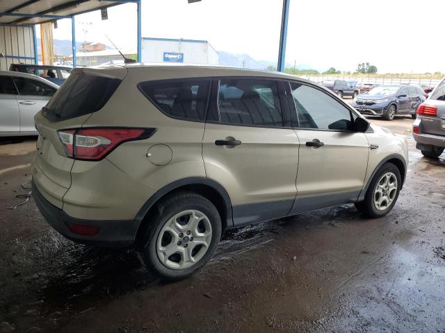 Photo 2 VIN: 1FMCU0F73HUE26089 - FORD ESCAPE S 