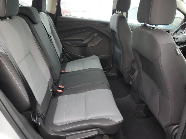 Photo 10 VIN: 1FMCU0F73HUE28411 - FORD ESCAPE S 