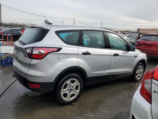 Photo 2 VIN: 1FMCU0F73HUE28411 - FORD ESCAPE S 