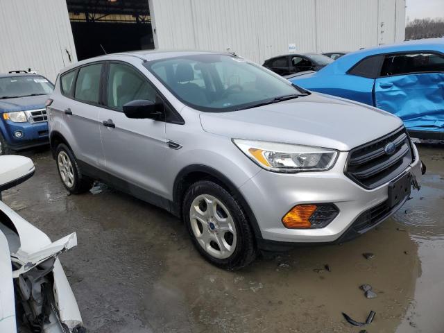 Photo 3 VIN: 1FMCU0F73HUE28411 - FORD ESCAPE S 