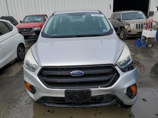 Photo 4 VIN: 1FMCU0F73HUE28411 - FORD ESCAPE S 