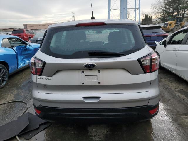 Photo 5 VIN: 1FMCU0F73HUE28411 - FORD ESCAPE S 