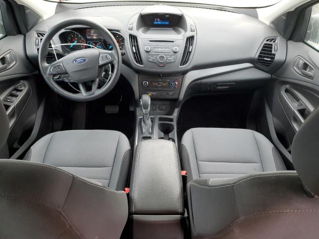 Photo 7 VIN: 1FMCU0F73HUE28411 - FORD ESCAPE S 