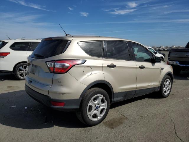 Photo 2 VIN: 1FMCU0F73HUE37240 - FORD ESCAPE S 