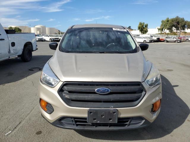 Photo 4 VIN: 1FMCU0F73HUE37240 - FORD ESCAPE S 