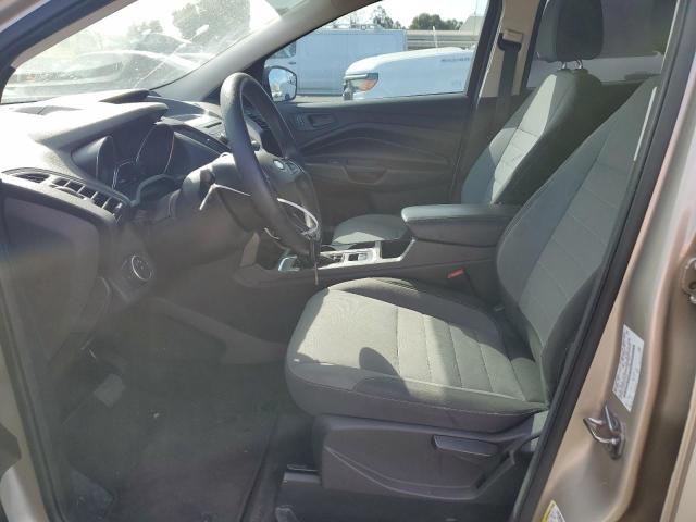 Photo 6 VIN: 1FMCU0F73HUE37240 - FORD ESCAPE S 