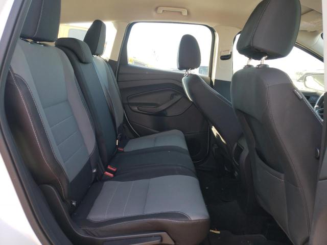 Photo 10 VIN: 1FMCU0F73HUE61618 - FORD ESCAPE 