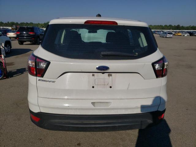 Photo 5 VIN: 1FMCU0F73HUE61618 - FORD ESCAPE 