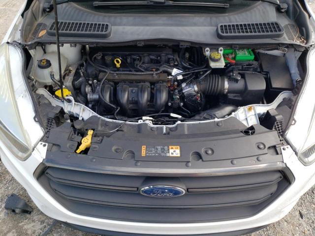 Photo 6 VIN: 1FMCU0F73HUE75583 - FORD ESCAPE S 