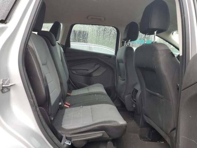 Photo 10 VIN: 1FMCU0F73HUE96837 - FORD ESCAPE S 