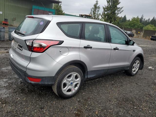 Photo 2 VIN: 1FMCU0F73HUE96837 - FORD ESCAPE S 